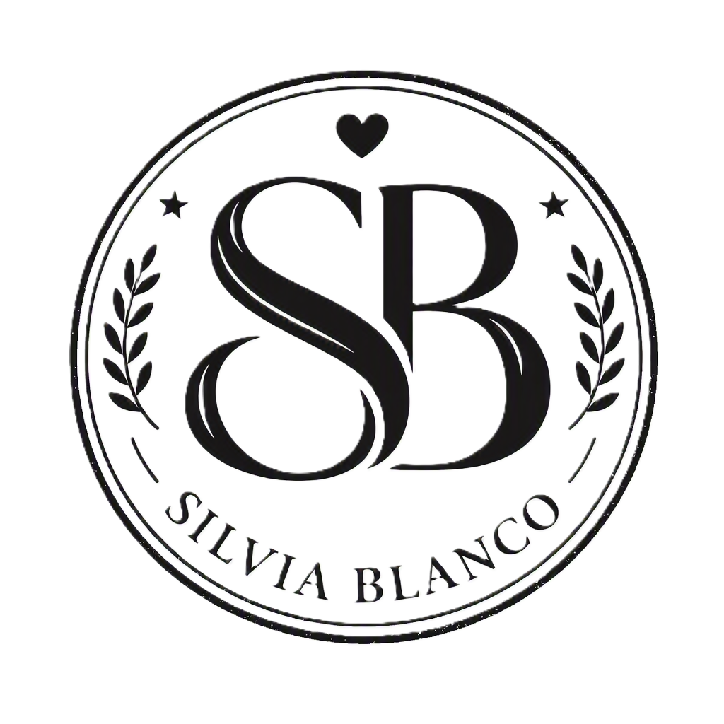 Silvia Blanco